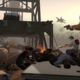 Five Years Later, <em>Left 4 Dead 2</em> Is Finally Uncensored in Australia